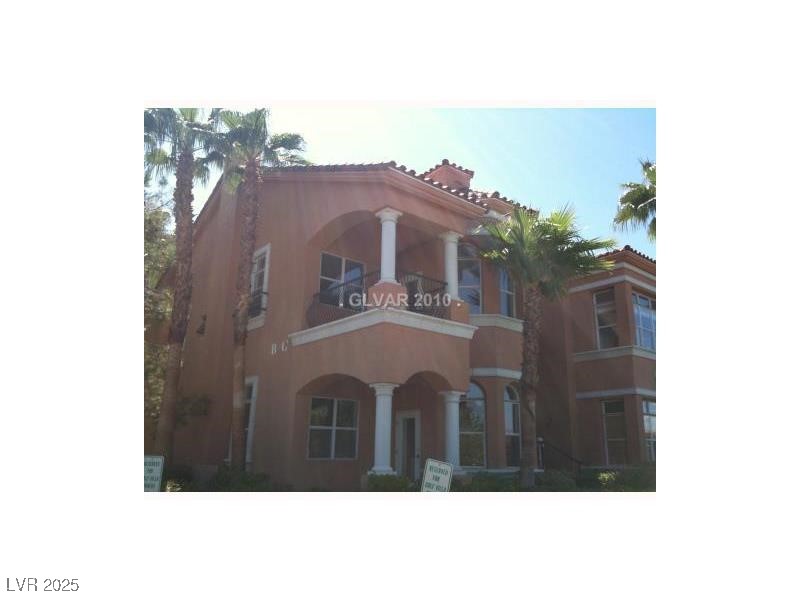19 Strada Di Circolo 19 Property Photo 43