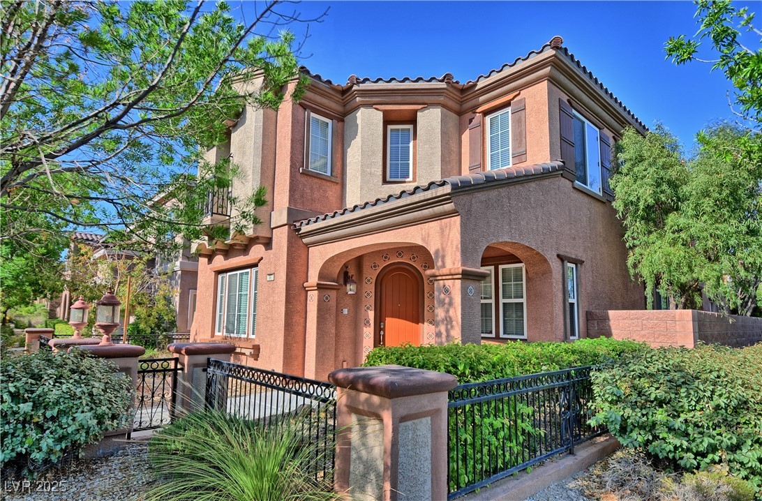 1861 Montefiore Walk Property Photo 1
