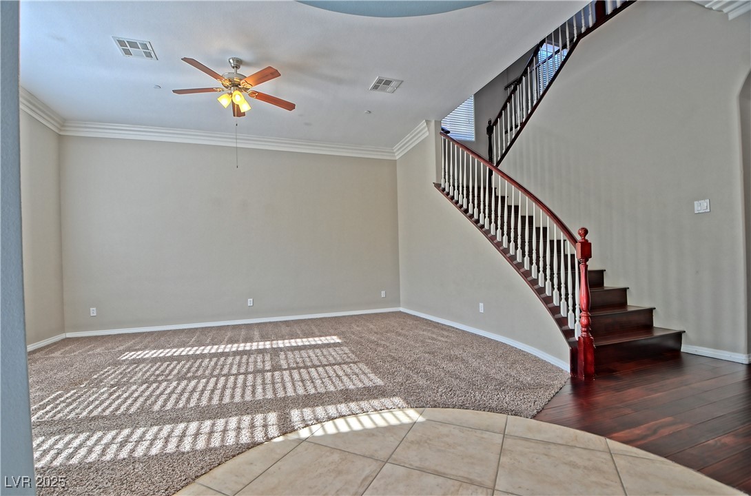 1861 Montefiore Walk Property Photo 3