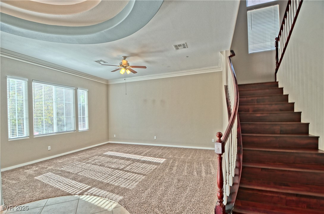 1861 Montefiore Walk Property Photo 4