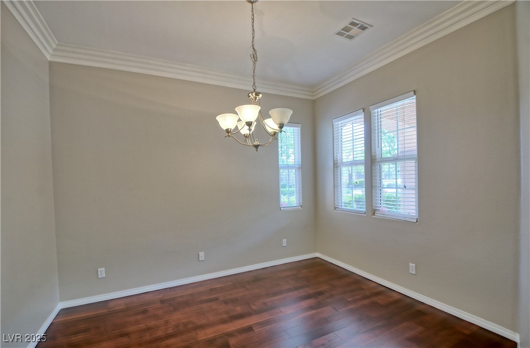 1861 Montefiore Walk Property Photo 5