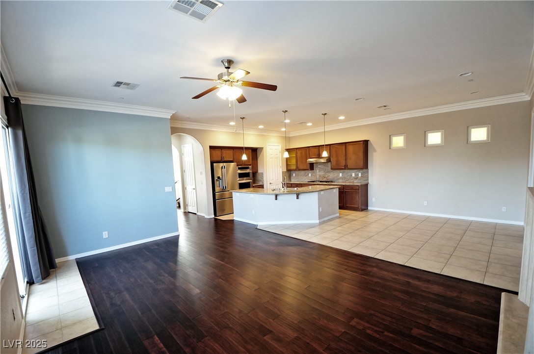 1861 Montefiore Walk Property Photo 7