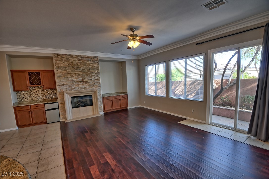 1861 Montefiore Walk Property Photo 8