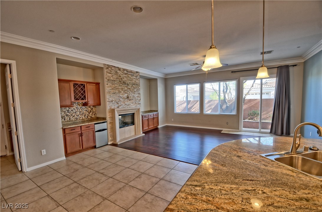 1861 Montefiore Walk Property Photo 9