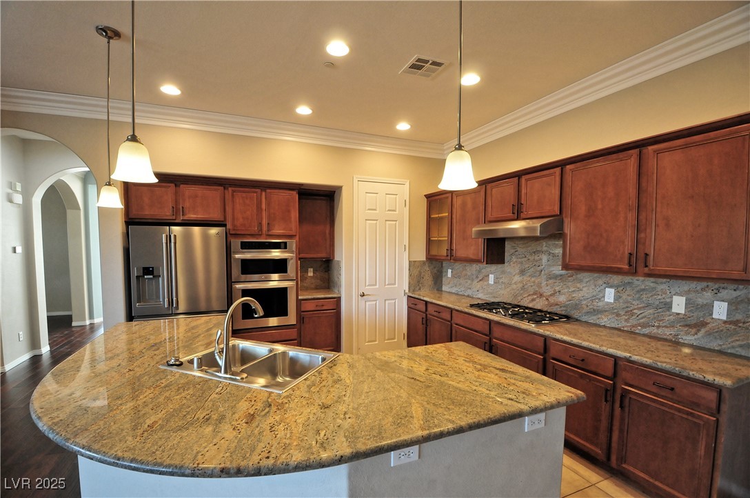 1861 Montefiore Walk Property Photo 10