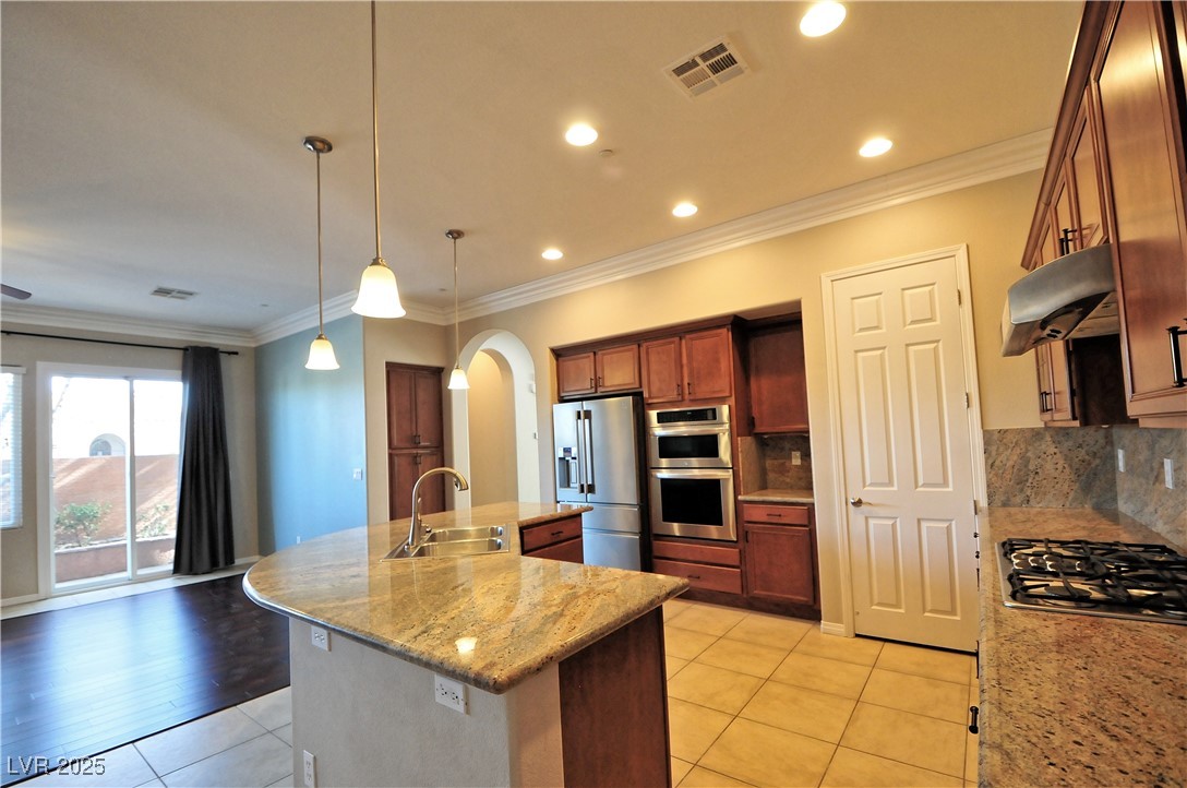 1861 Montefiore Walk Property Photo 11