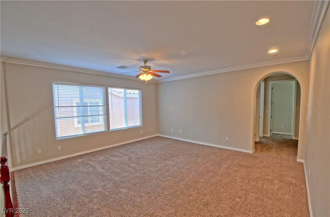 1861 Montefiore Walk Property Photo 12