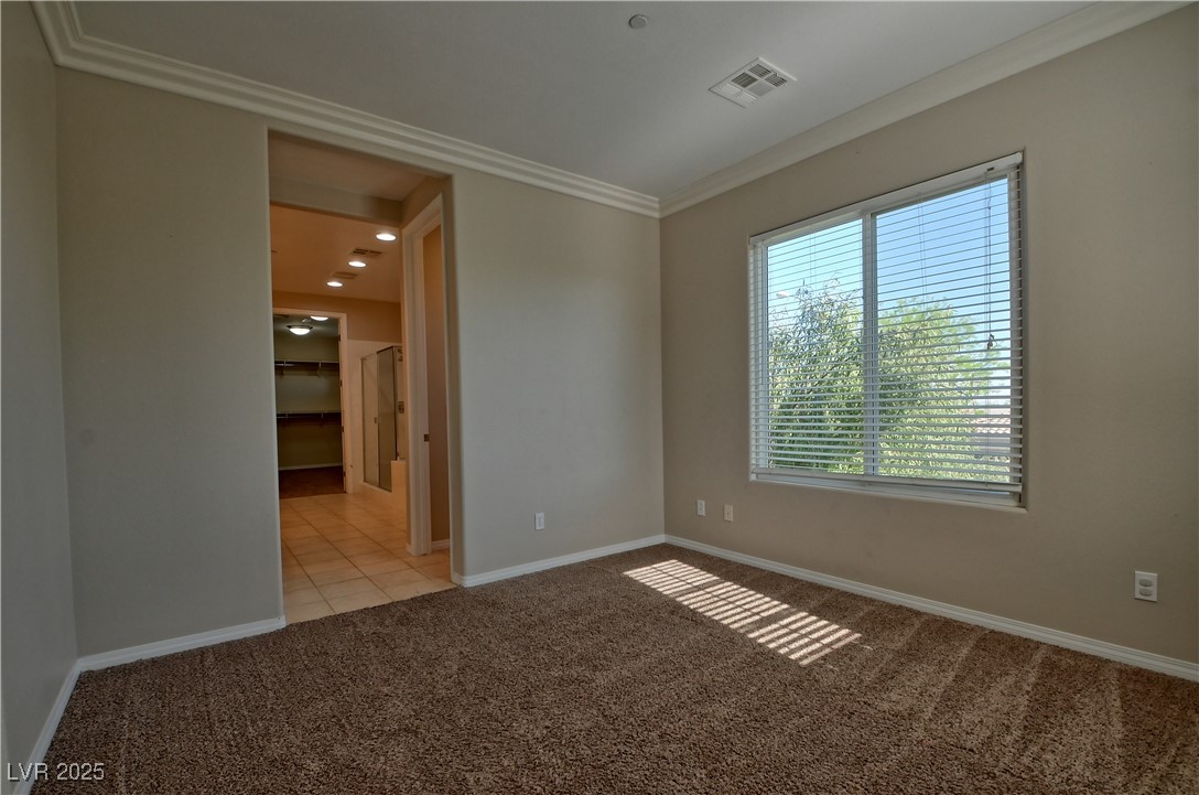 1861 Montefiore Walk Property Photo 13