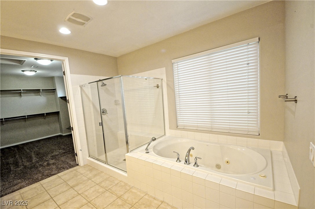 1861 Montefiore Walk Property Photo 16