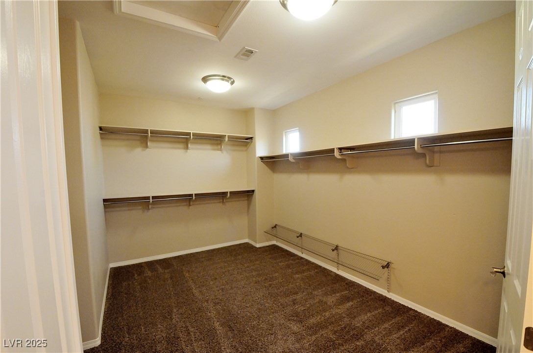 1861 Montefiore Walk Property Photo 19