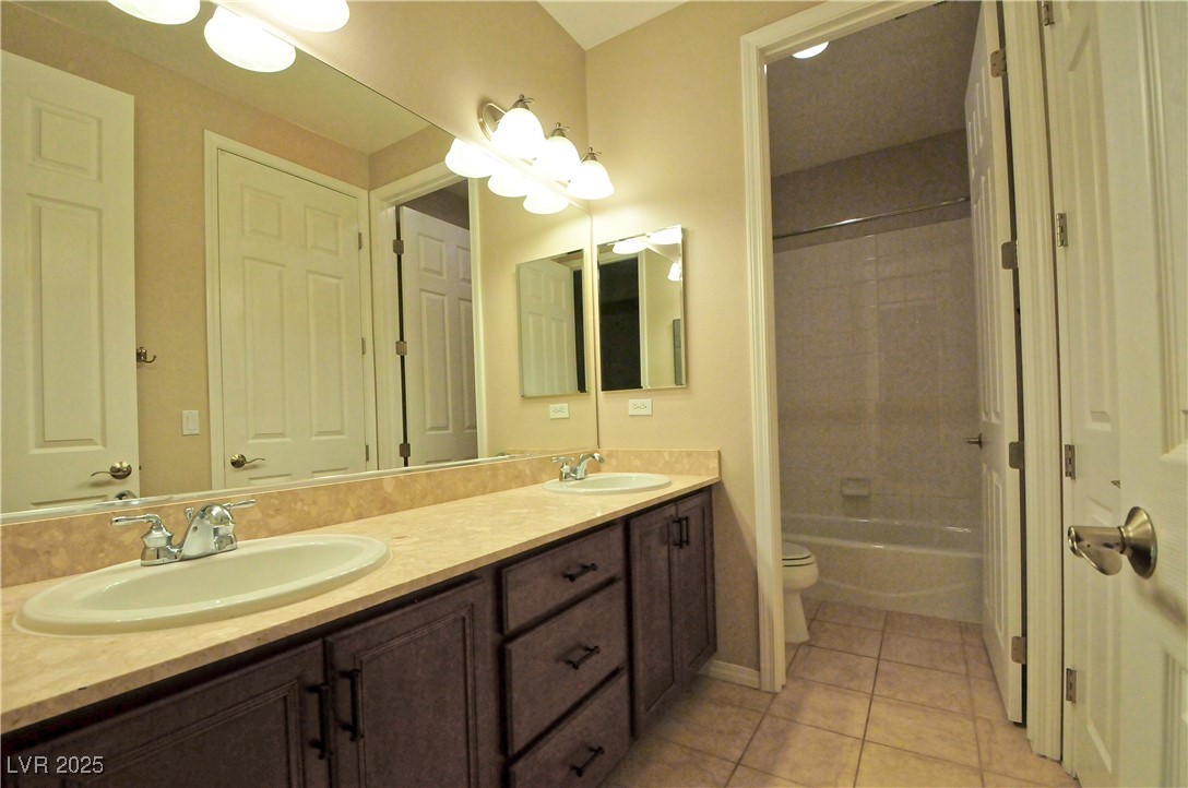 1861 Montefiore Walk Property Photo 20