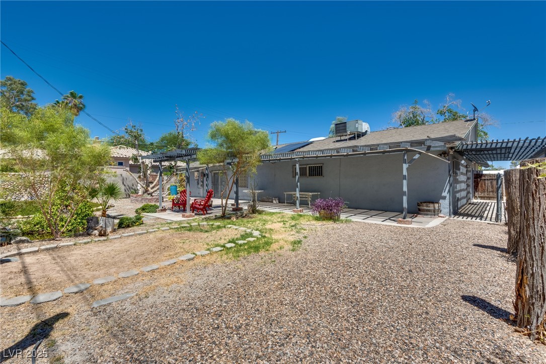1238 Campbell Drive Property Photo 6