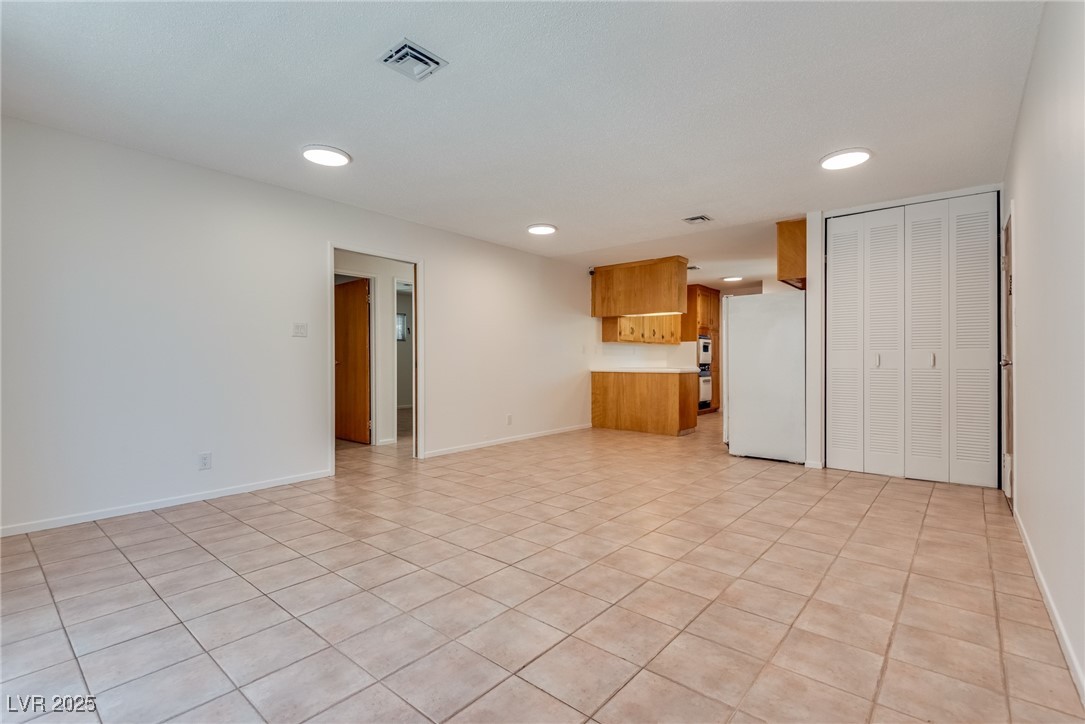1238 Campbell Drive Property Photo 14
