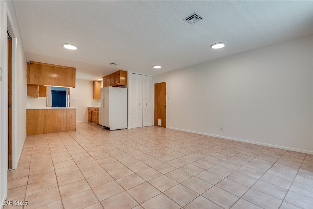 1238 Campbell Drive Property Photo 15