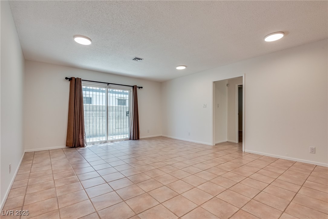 1238 Campbell Drive Property Photo 16
