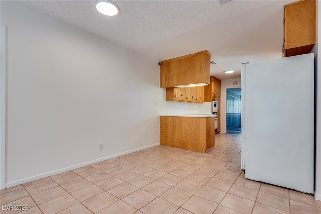 1238 Campbell Drive Property Photo 17
