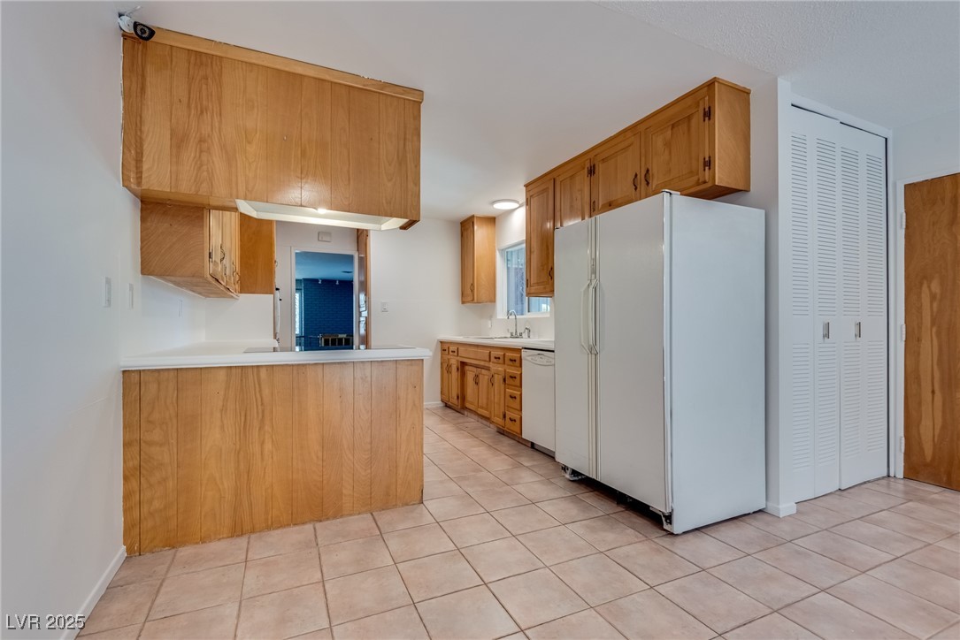 1238 Campbell Drive Property Photo 19