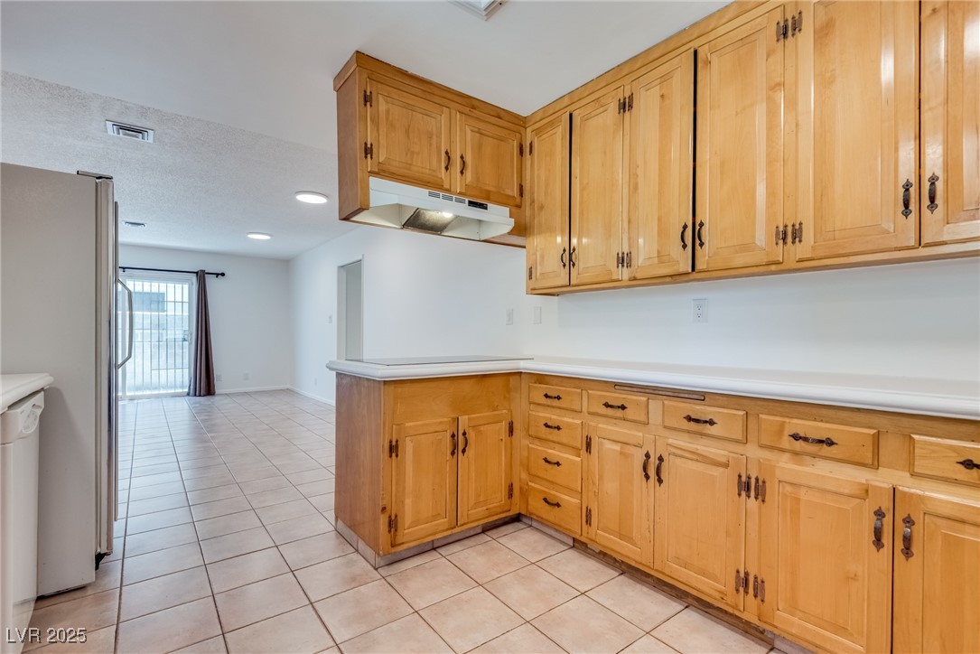 1238 Campbell Drive Property Photo 22