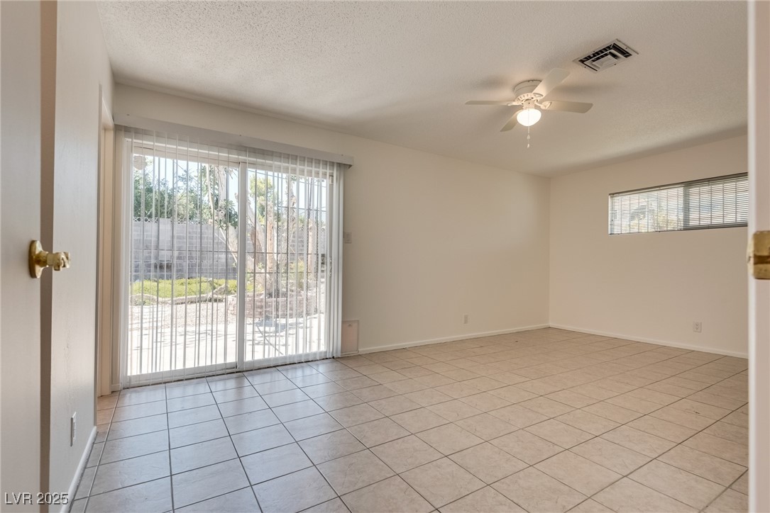 1238 Campbell Drive Property Photo 26