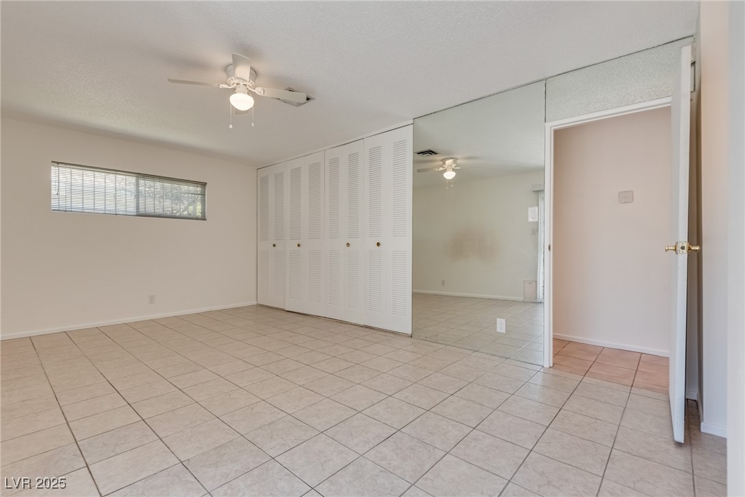 1238 Campbell Drive Property Photo 27