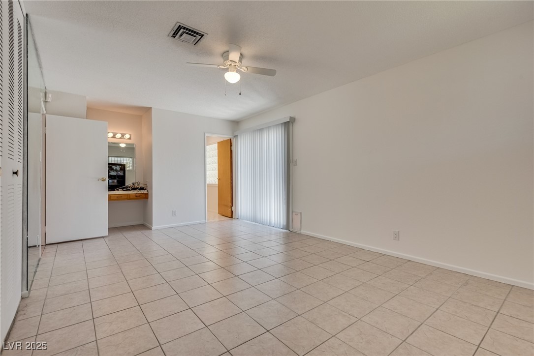 1238 Campbell Drive Property Photo 28