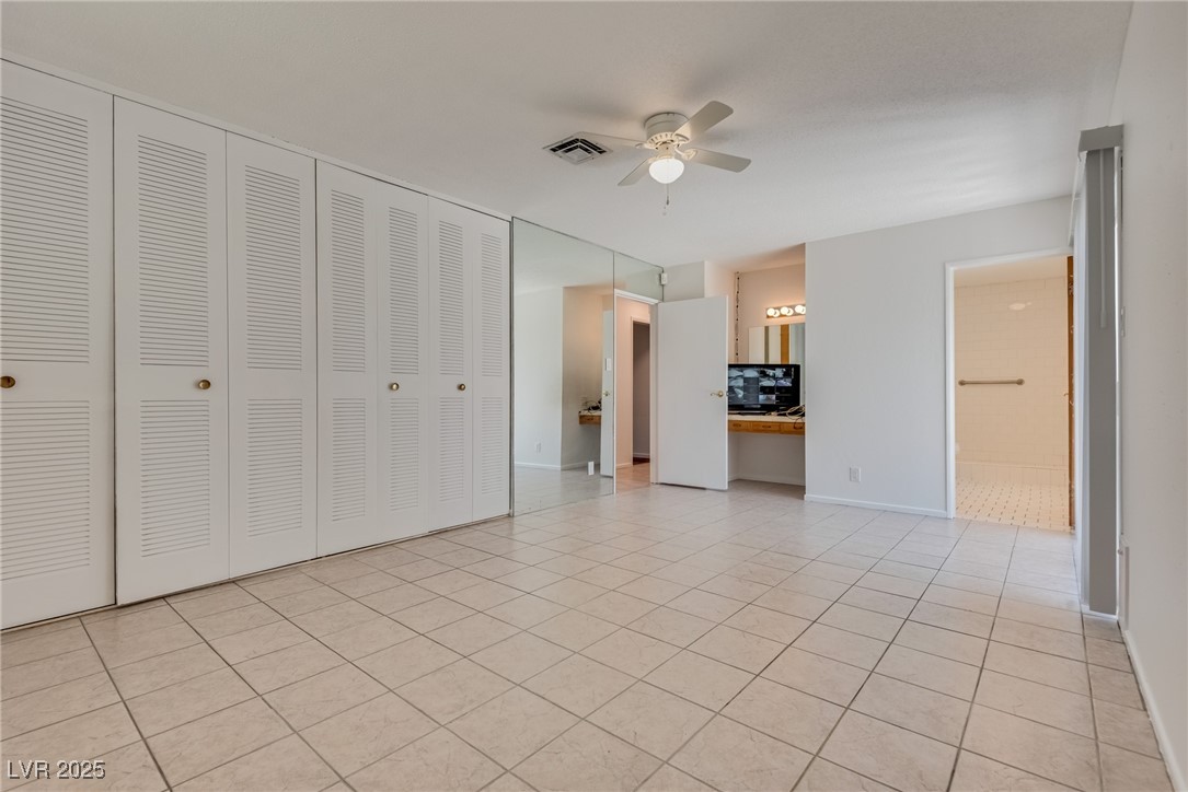 1238 Campbell Drive Property Photo 29