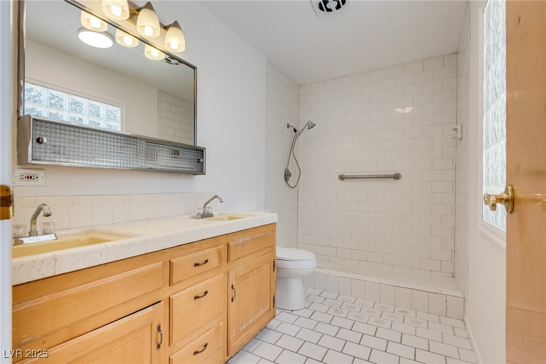 1238 Campbell Drive Property Photo 30
