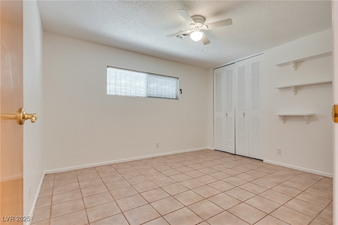 1238 Campbell Drive Property Photo 31