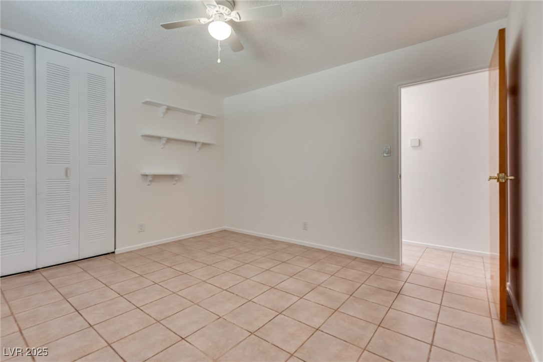 1238 Campbell Drive Property Photo 32
