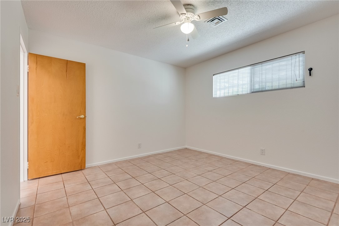1238 Campbell Drive Property Photo 33