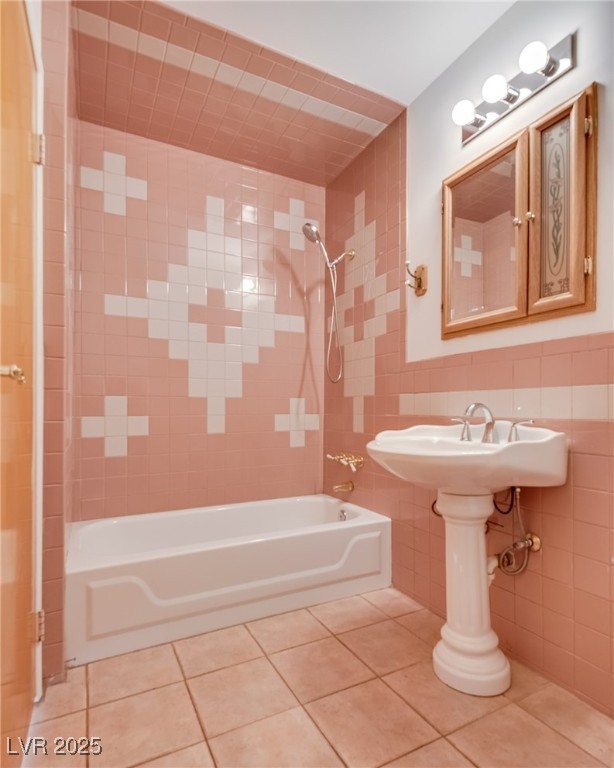 1238 Campbell Drive Property Photo 34