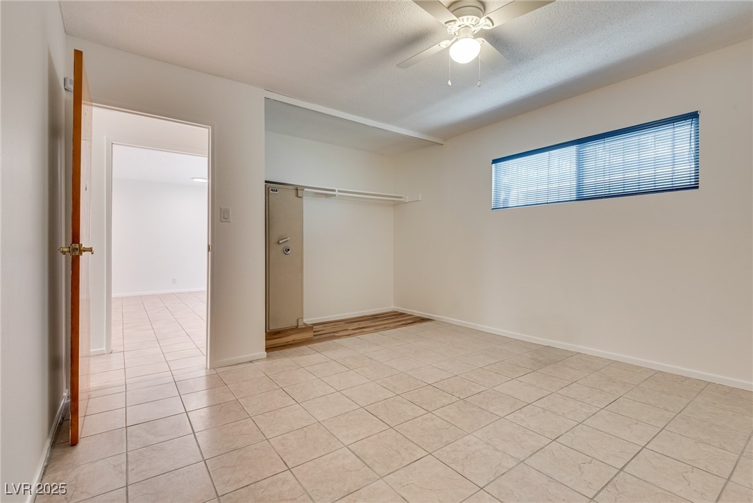 1238 Campbell Drive Property Photo 36