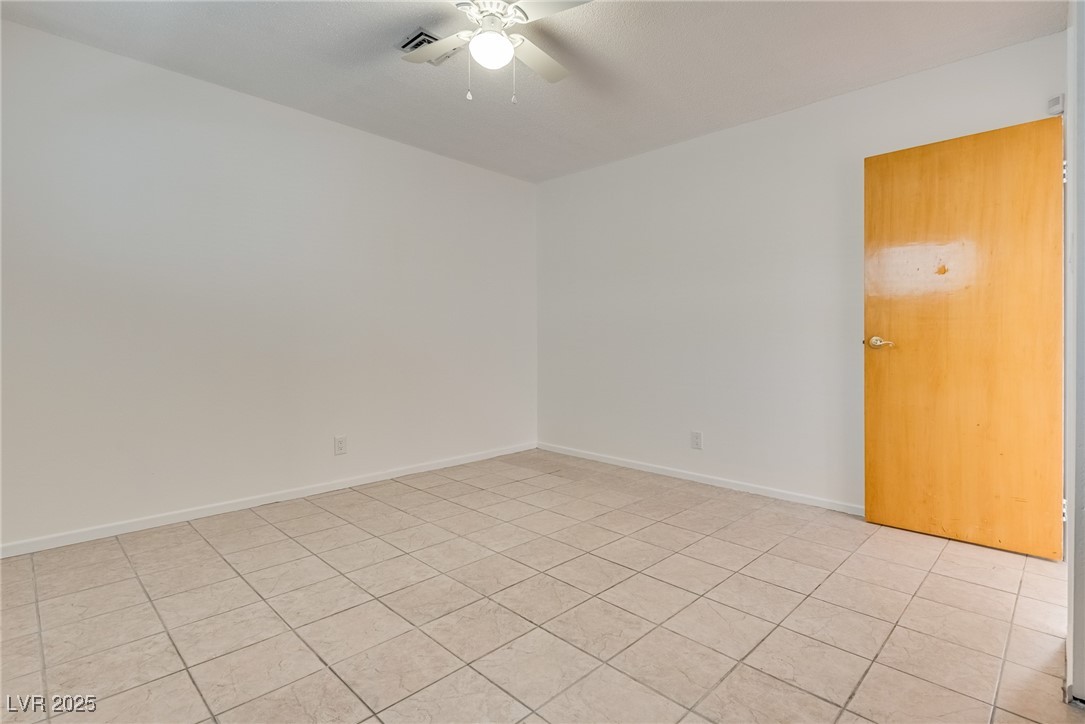 1238 Campbell Drive Property Photo 37