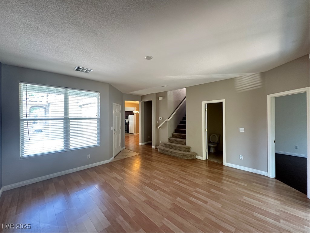 8822 Salvestrin Point Avenue Property Photo 4