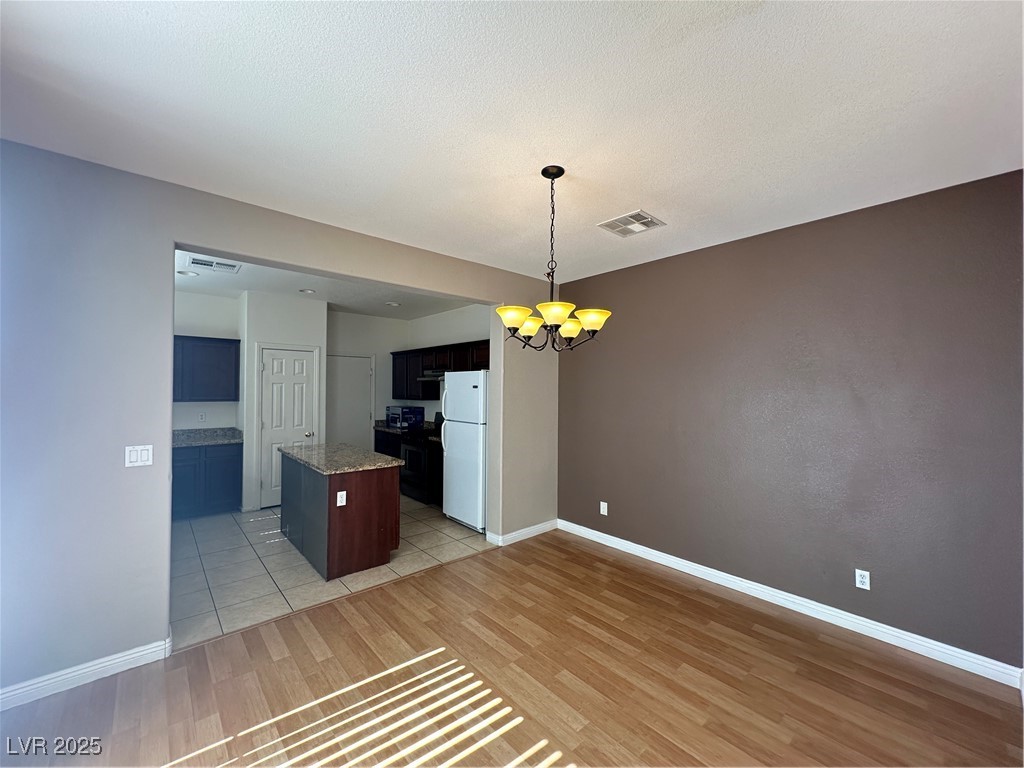 8822 Salvestrin Point Avenue Property Photo 6