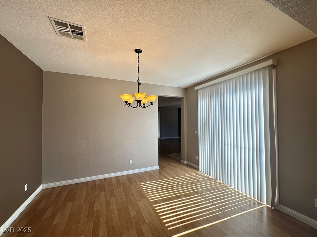 8822 Salvestrin Point Avenue Property Photo 7