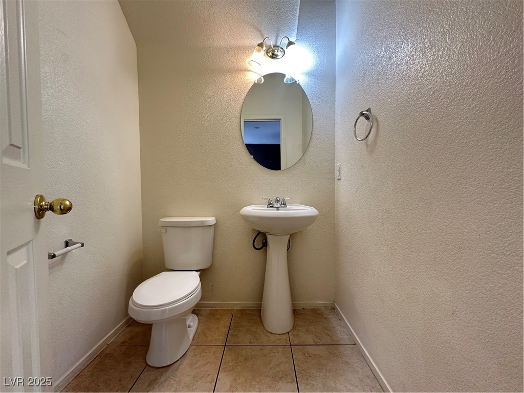 8822 Salvestrin Point Avenue Property Photo 8