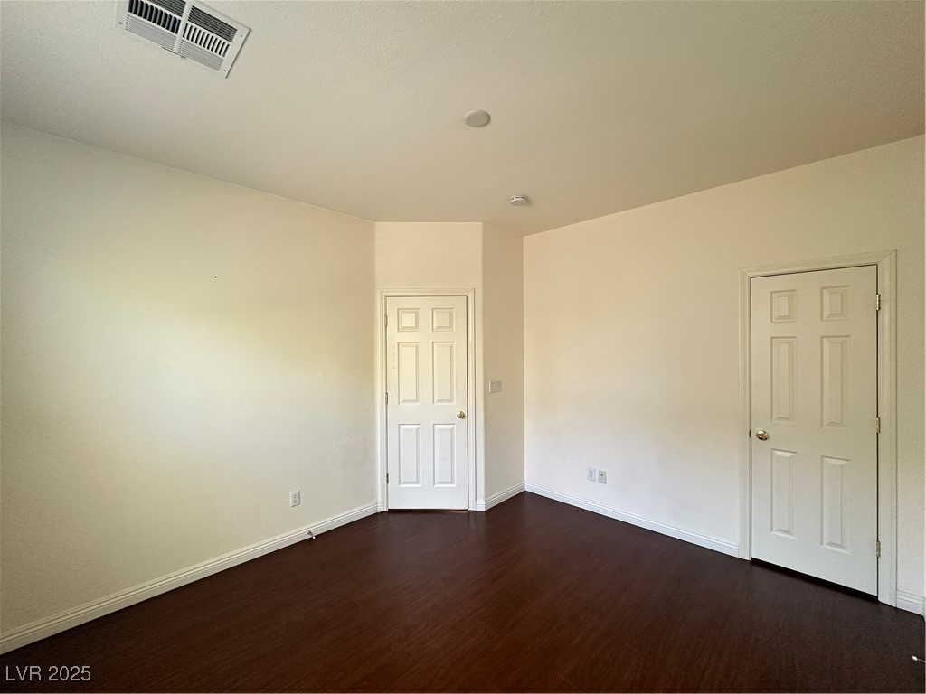 8822 Salvestrin Point Avenue Property Photo 10