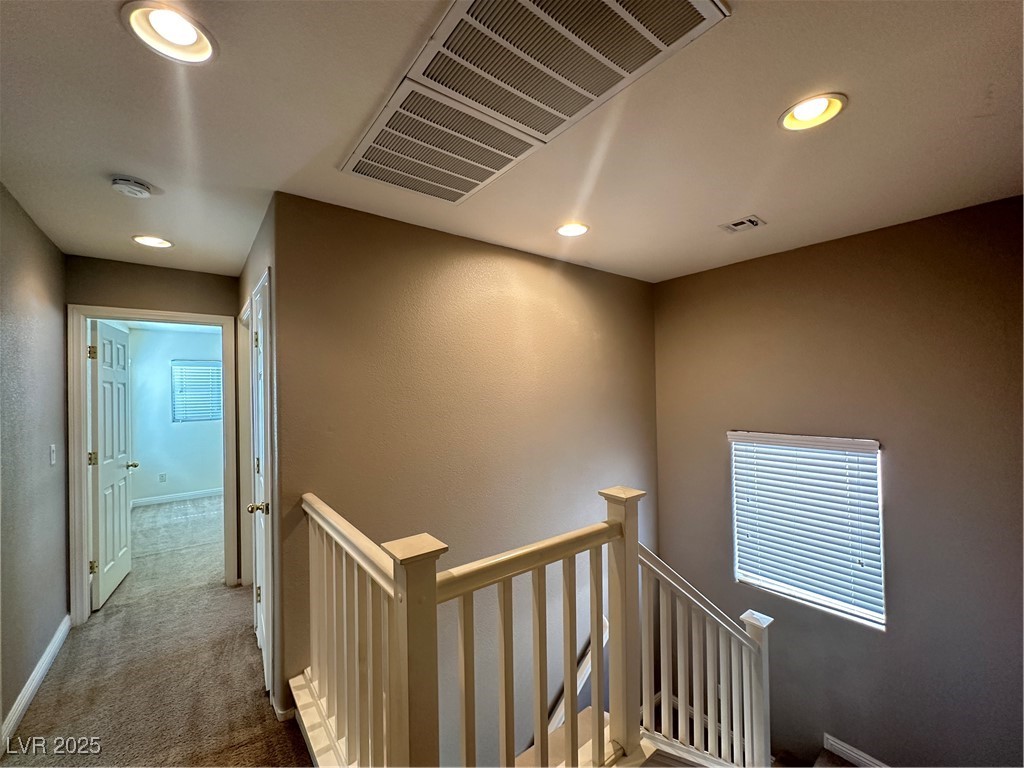 8822 Salvestrin Point Avenue Property Photo 11