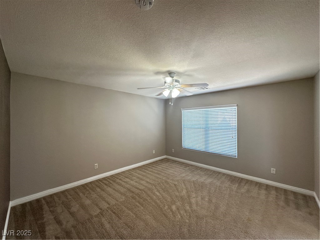 8822 Salvestrin Point Avenue Property Photo 12