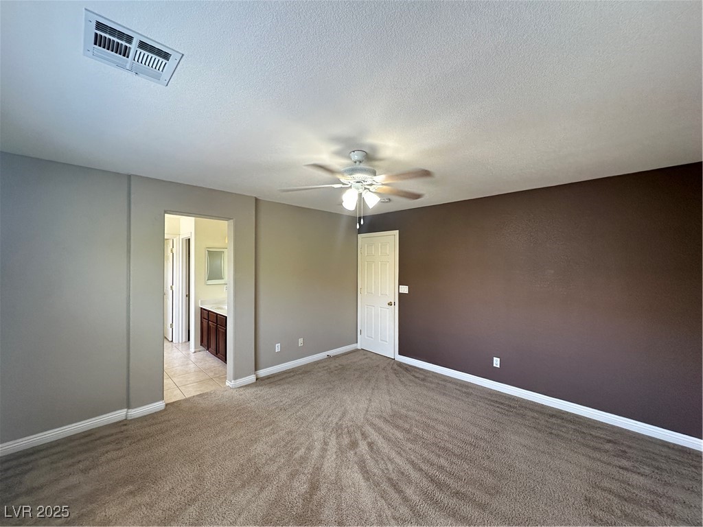 8822 Salvestrin Point Avenue Property Photo 13