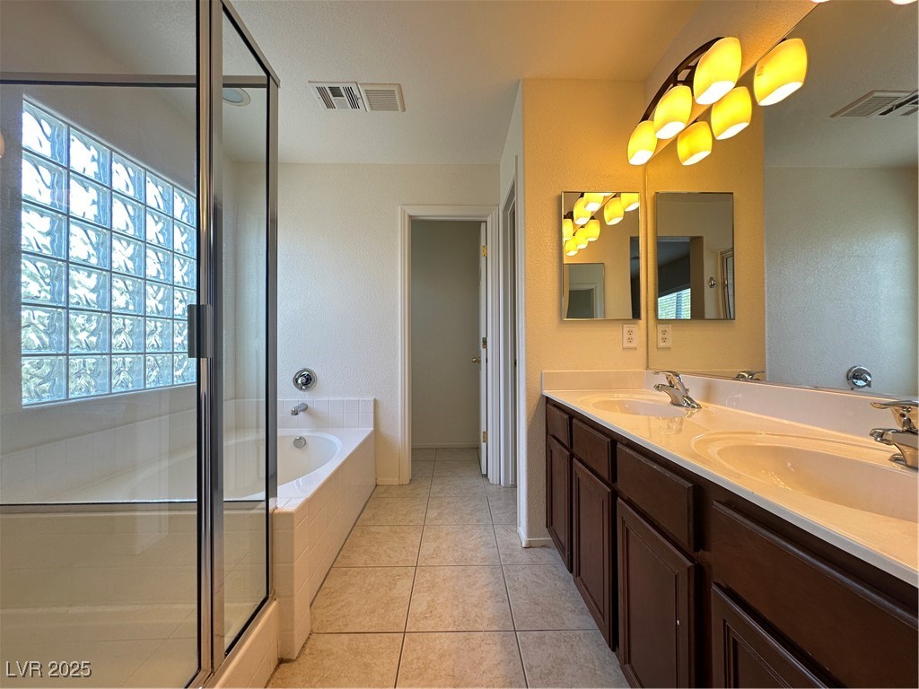 8822 Salvestrin Point Avenue Property Photo 14