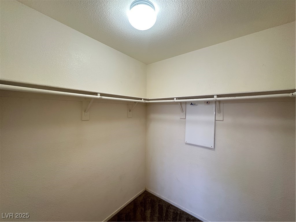 8822 Salvestrin Point Avenue Property Photo 15