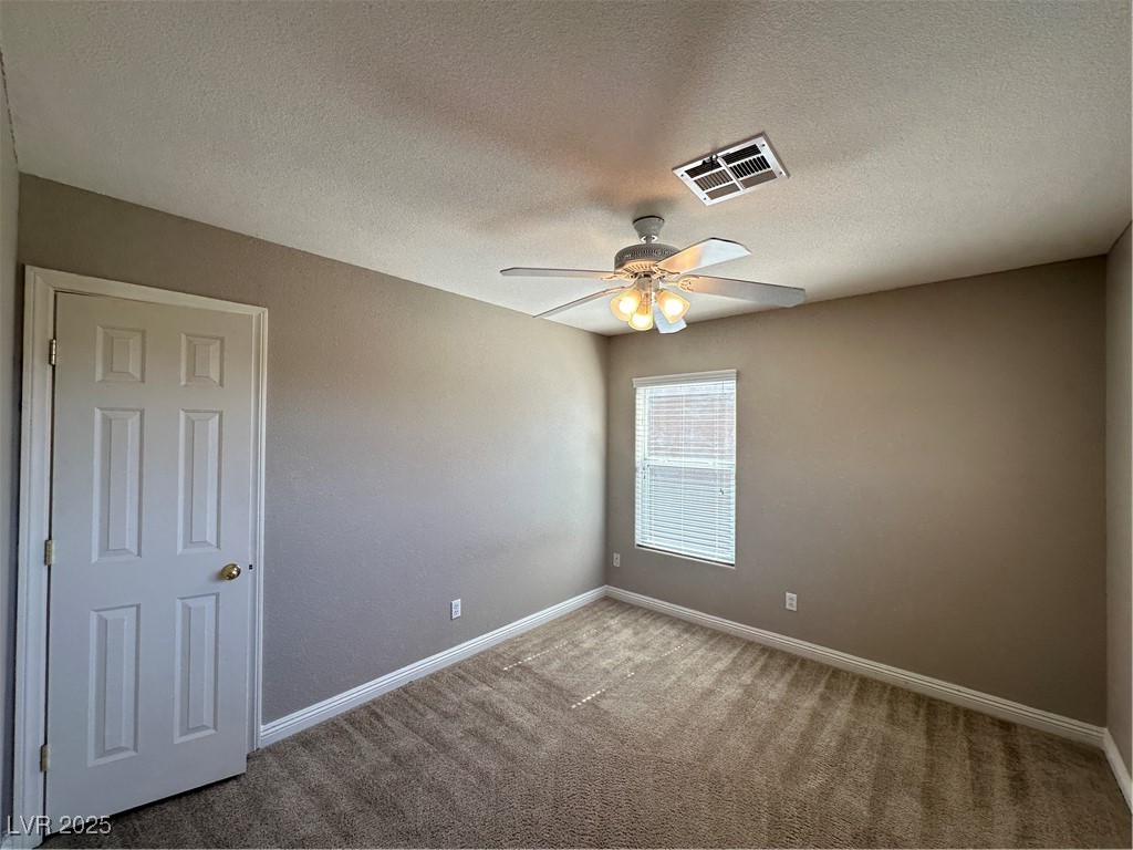 8822 Salvestrin Point Avenue Property Photo 16