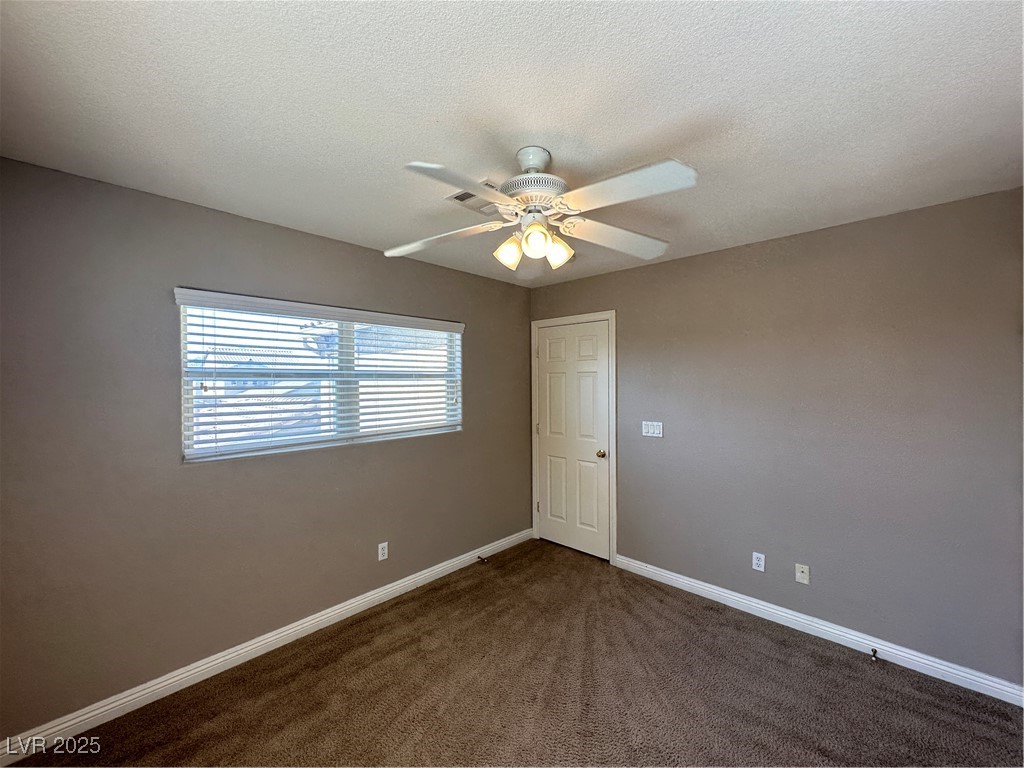 8822 Salvestrin Point Avenue Property Photo 17