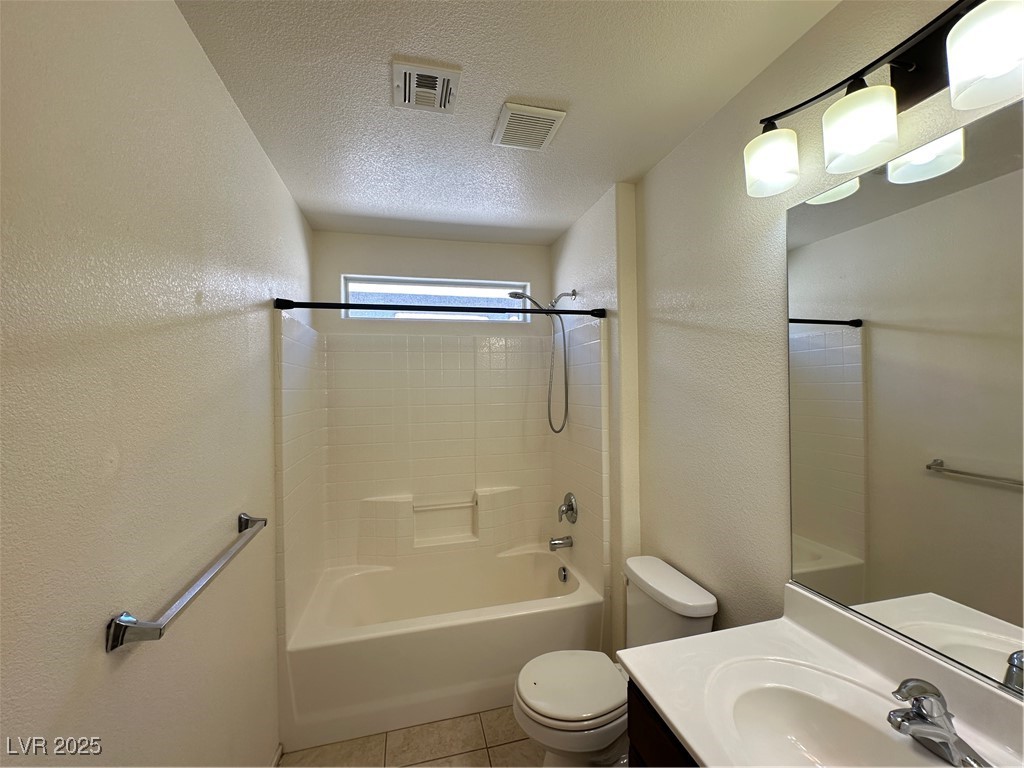 8822 Salvestrin Point Avenue Property Photo 18