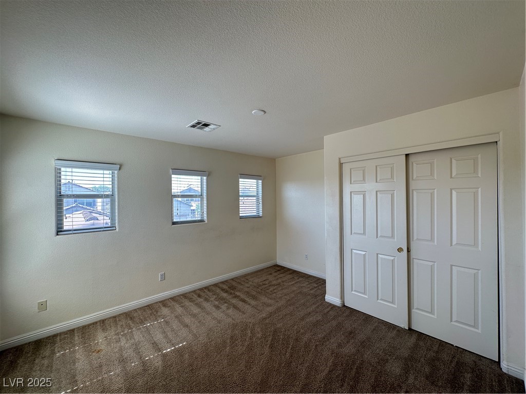 8822 Salvestrin Point Avenue Property Photo 19