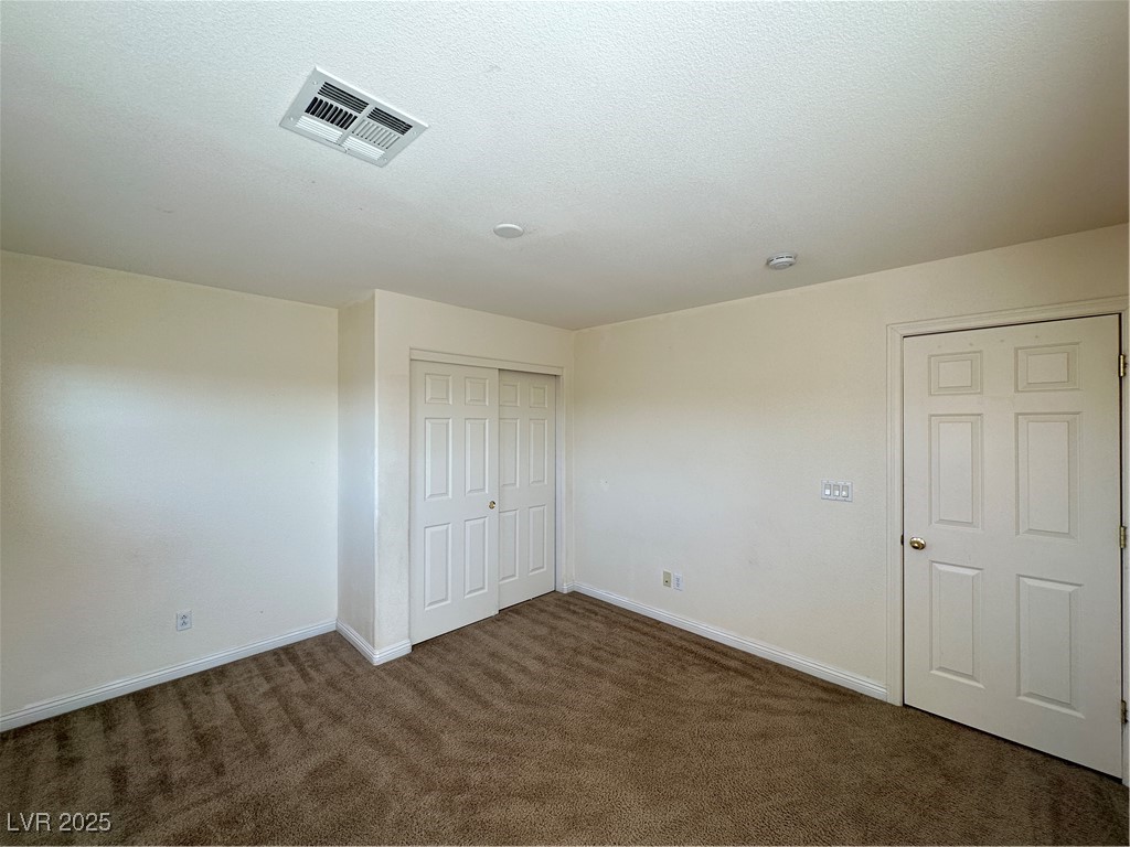 8822 Salvestrin Point Avenue Property Photo 20