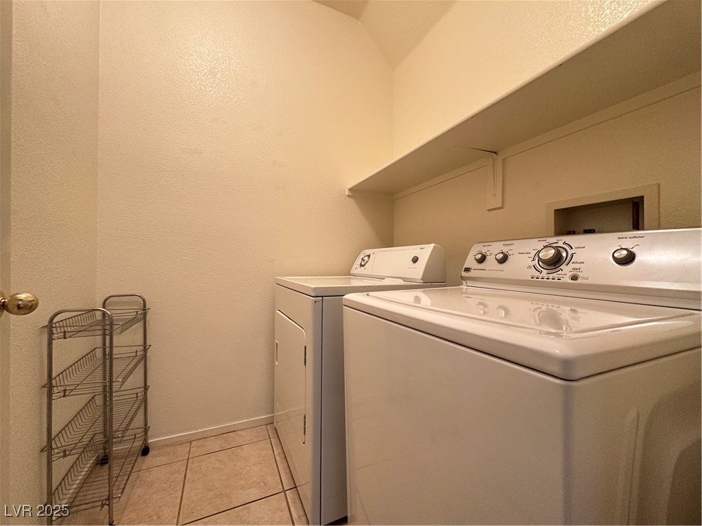 8822 Salvestrin Point Avenue Property Photo 21