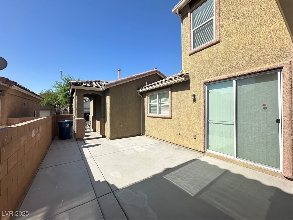 8822 Salvestrin Point Avenue Property Photo 22